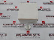 Xinyue Wdd35D-4 Angular Displacement Sensor Potentiometer