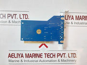 Xld-2745-21 Pcb Card