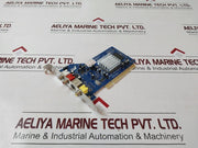 Xld-2745-21 Pcb Card