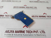 Xld-2745-21 Pcb Card