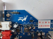 Xld-2745-21 Pcb Card