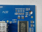 Xld-2745-21 Pcb Card