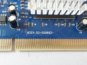 Xld-2745-21 Pcb Card