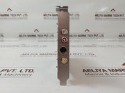 Xld-2745-21 Pcb Card