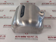 Excel Dryer Xl-sbv Brushed Stainless Steel Xlerator