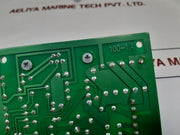 Xlv24100 Guide Light Power Supply Board