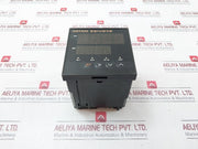 Xmt626-ma Intelligent Pid Regulator