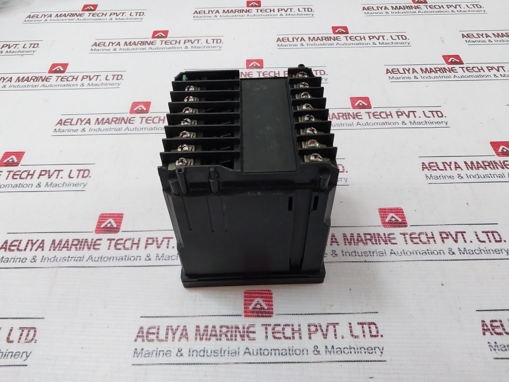 Xmt626-ma Intelligent Pid Regulator