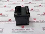 Xmt626-ma Intelligent Pid Regulator