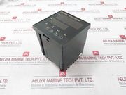 Xmt626-ma Intelligent Pid Regulator
