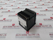 Xmt626-ma Intelligent Pid Regulator