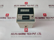 Xmta-3011 Digital Temperature Controller 220V/50Hz