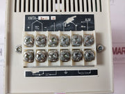 Xmta-3011 Digital Temperature Controller 220V/50Hz