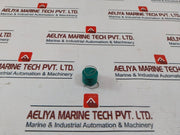 Lot Of 3X Xp6Hp Intl Rect Capacitor