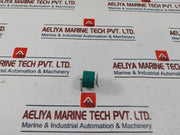 Lot Of 3X Xp6Hp Intl Rect Capacitor