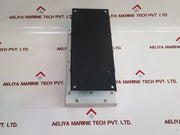 Xp Avpw375S251223 Power Supply