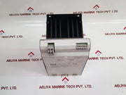 Xp Avpw375S251223 Power Supply