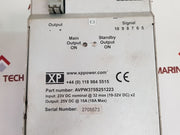 Xp Avpw375S251223 Power Supply