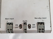 Xp Avpw375S251223 Power Supply