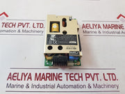 Xp Power Ifc125-42-3 Ac-dc Power Supply