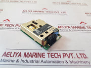 Xp Power Ifc125-42-3 Ac-dc Power Supply