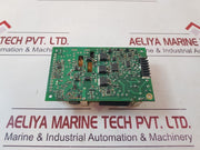 Xp Power Ifc125-42-3 Ac-dc Power Supply