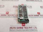 Xp Lpw125As48 Power Supply