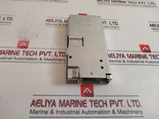 Xp Lpw125As48 Power Supply