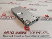 Xp Lpw125As48 Power Supply