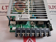 Xp Lpw125As48 Power Supply
