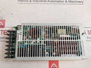 Xp Lpw125As48 Power Supply