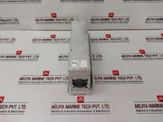 Xp Power 40-50554-001 Power Supply 100-120/200-240Vac 47-63Hz 9/4A