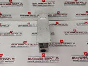 Xp Power 40-50554-001 Power Supply 100-120/200-240Vac 47-63Hz 9/4A