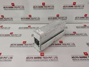 Xp Power 40-50554-001 Power Supply 100-120/200-240Vac 47-63Hz 9/4A