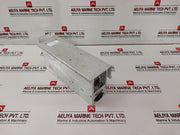Xp Power 40-50554-001 Power Supply 100-120/200-240Vac 47-63Hz 9/4A