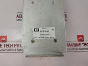 Xp Power 40-50554-001 Power Supply 100-120/200-240Vac 47-63Hz 9/4A