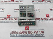 Xp Power Dca201 Switching Power Supply 3A +5V