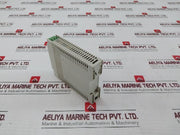 Xp Power Dnr10Us24 Power Supply 100-240 Vac 47-63 Hz