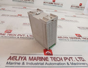 Xp Power Dnr60Us12 Power Supply 100-240Vac