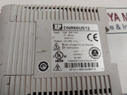 Xp Power Dnr60Us12 Power Supply 100-240Vac