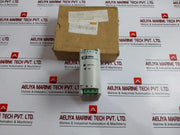 Xp Power Dnr60Us24 Ac/Dc Din-rail Power Supply Unit 100-240Vac 47-63Hz 1500Ma