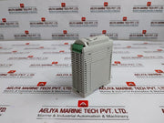 Xp Power Dnr60Us24 Ac/Dc Din-rail Power Supply Unit 100-240Vac 47-63Hz 1500Ma