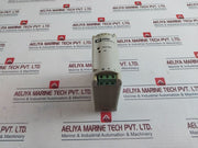 Xp Power Dnr60Us24 Din Rail Power Supply 100-240 Vac 47-63Hz