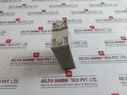 Xp Power Dnr60Us24 Din Rail Power Supply 100-240 Vac 47-63Hz