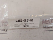 Xp Power Hul300-45 Psu Mount Universal Power Supply Kit