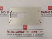 Xp Power Hul300-45 Psu Mount Universal Power Supply Kit
