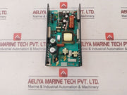 Xp Power Hul300-45 Psu Mount Universal Power Supply Kit
