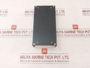 Xp Power Hul300-45 Psu Mount Universal Power Supply Kit