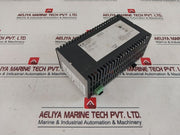 Xp Power Thp300Ls24 Power Supply