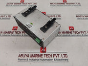 Xp Power Thp300Ls24 Power Supply